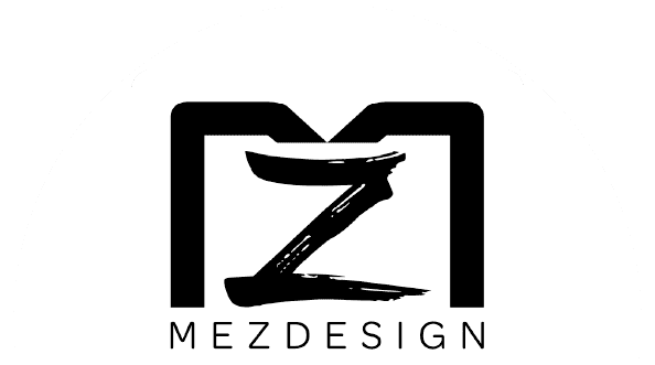 Mez Semi Circle_1